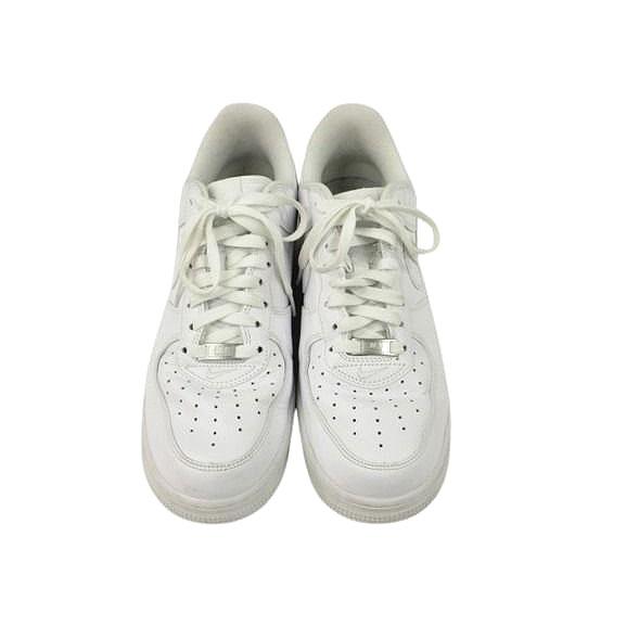 NIKE（ナイキ） × SUPREME シュプリーム AIR FORCE 1 LOW CU9225-100