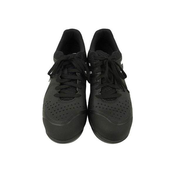 ASICS（アシックス） ウィンジョブ CP113 WINJOB CP113 安全靴 26cm 黒