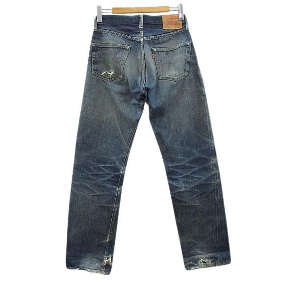 Levi's（リーバイス） Levi's 90s 501XX デニムパンツ ジーンズ