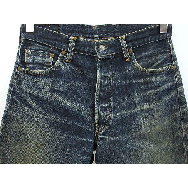 Levi's（リーバイス） Levi's 90s 501XX デニムパンツ ジーンズ