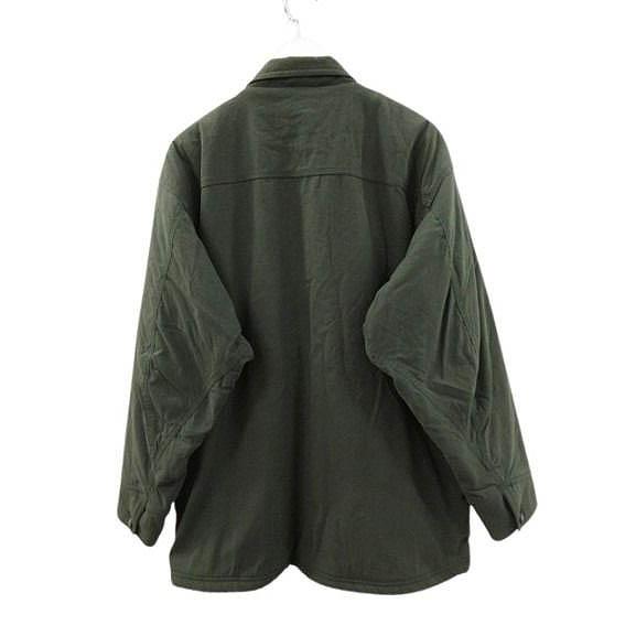 パタゴニア Patagonia 90s ワークレンジコート Work Range Coat