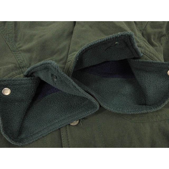パタゴニア Patagonia 90s ワークレンジコート Work Range Coat