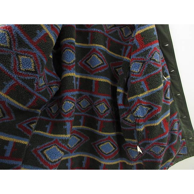 パタゴニア Patagonia 90s ワークレンジコート Work Range Coat