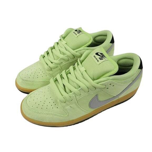 ナイキ エスビー NIKE SB DUNK LOW Verdugo Mountain HQ1626-300