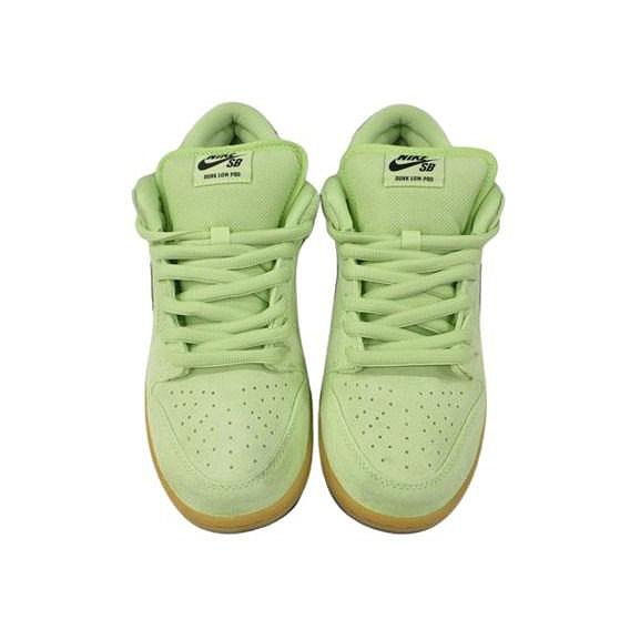 ナイキ エスビー NIKE SB DUNK LOW Verdugo Mountain HQ1626-300
