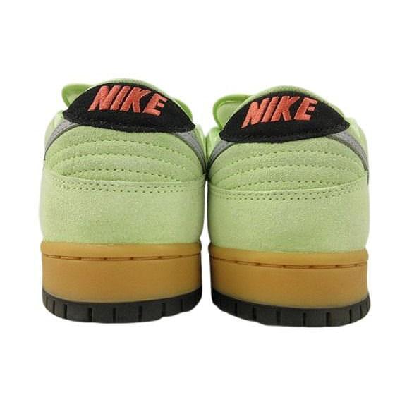 ナイキ エスビー NIKE SB DUNK LOW Verdugo Mountain HQ1626-300