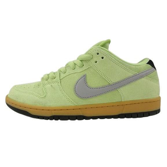 ナイキ エスビー NIKE SB DUNK LOW Verdugo Mountain HQ1626-300