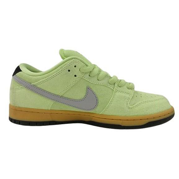 ナイキ エスビー NIKE SB DUNK LOW Verdugo Mountain HQ1626-300