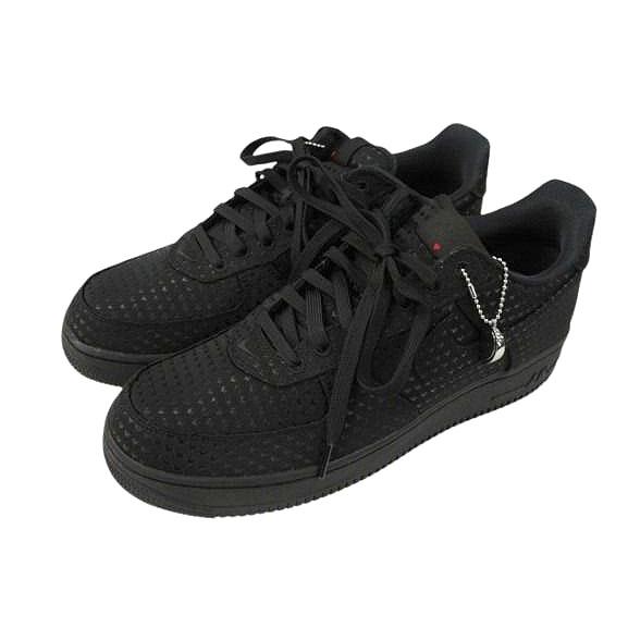 NIKE（ナイキ） NIKE AIR FORCE 1 RETRO VALENTINE