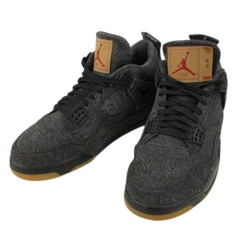 NIKE（ナイキ） NIKE Levi