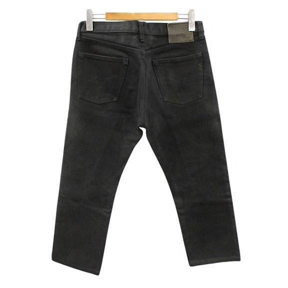 IRON HEART アイアンハート 21oz extra heavy denim 21オンス
