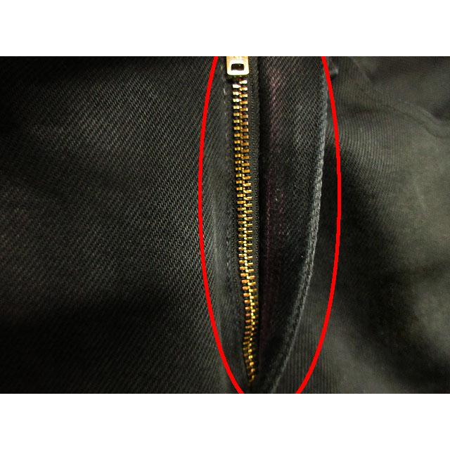 IRON HEART アイアンハート 21oz extra heavy denim 21オンス