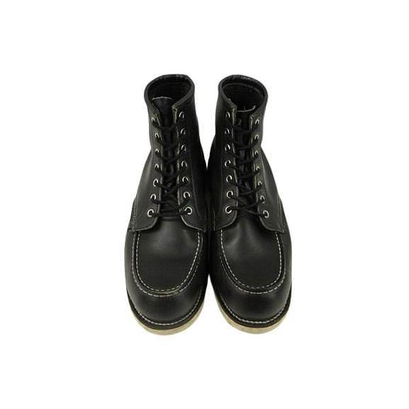 RED WING SHOES（レッドウィング） REDWING 00s 8130 アイリッシュ