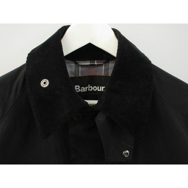 バブアー Barbour FREAK