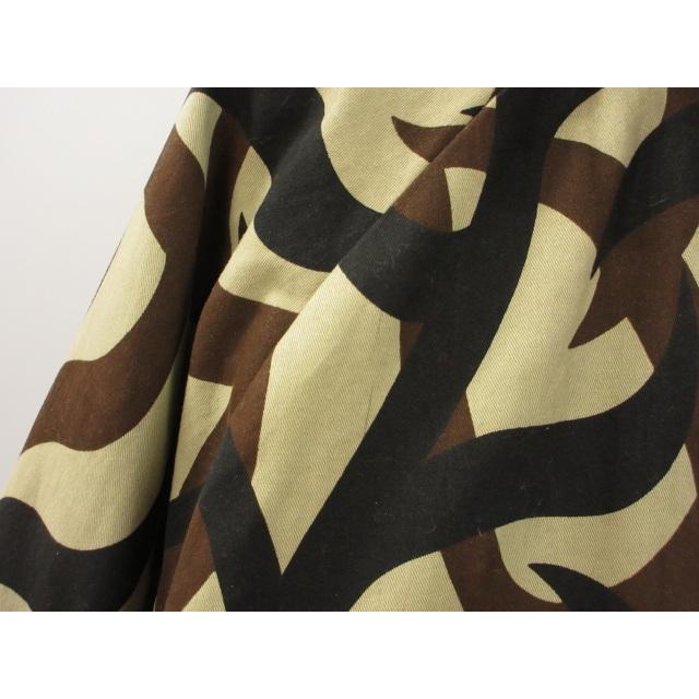 asat トライバル カモ XL 00s Asat Camo アサット カモ トライバルカモ