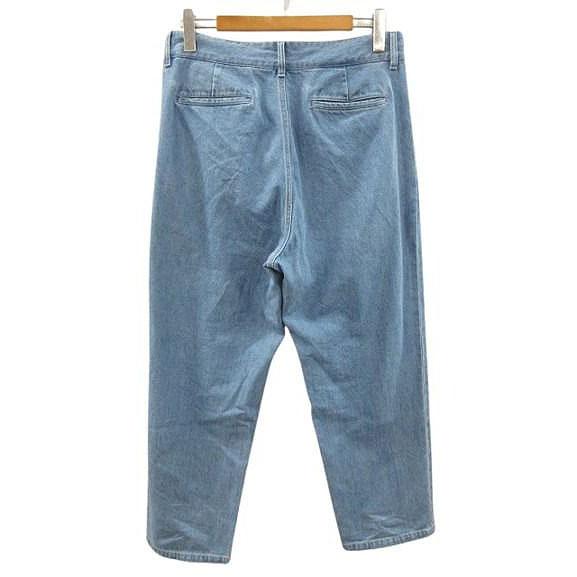 sophnet × Dickies デニムパンツ 【公式通販】