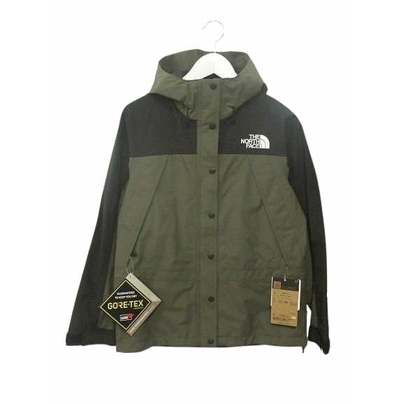 THE NORTH FACE（ザ ノースフェイス） 未使用品 THE NORTH FACE 