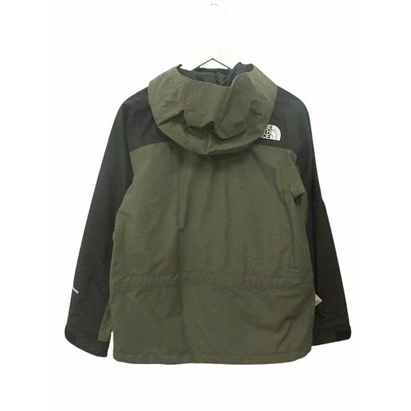 THE NORTH FACE（ザ ノースフェイス） 未使用品 THE NORTH FACE 