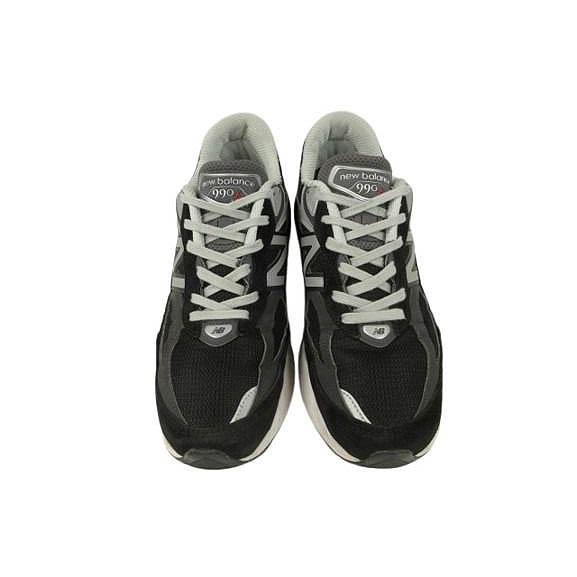 New Balance（ニューバランス） NEW BALANCE M990 V6 M990BK6 