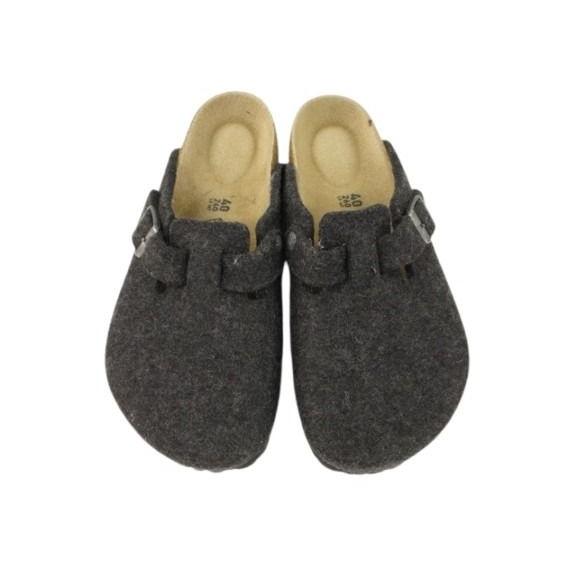 BIRKENSTOCK（ビルケンシュトック） BIRKENSTOCK Boston ボストン