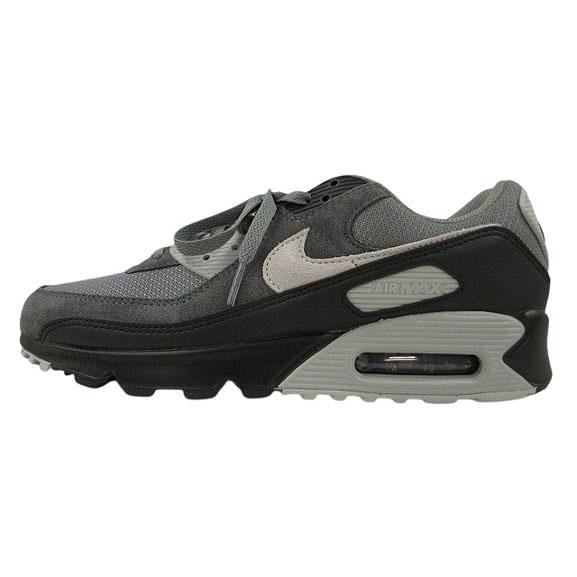 NIKE（ナイキ） NIKE AIR MAX 90 SMOKE GREY DM0029-020 エア マックス
