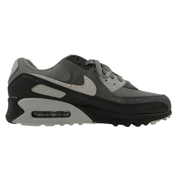 NIKE（ナイキ） NIKE AIR MAX 90 SMOKE GREY DM0029-020 エア マックス