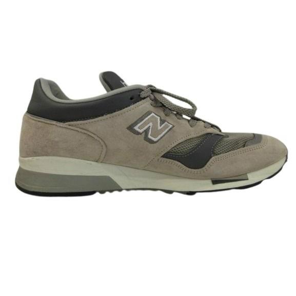 New Balance（ニューバランス） NEW BALANCE U1500PGL スニーカー 