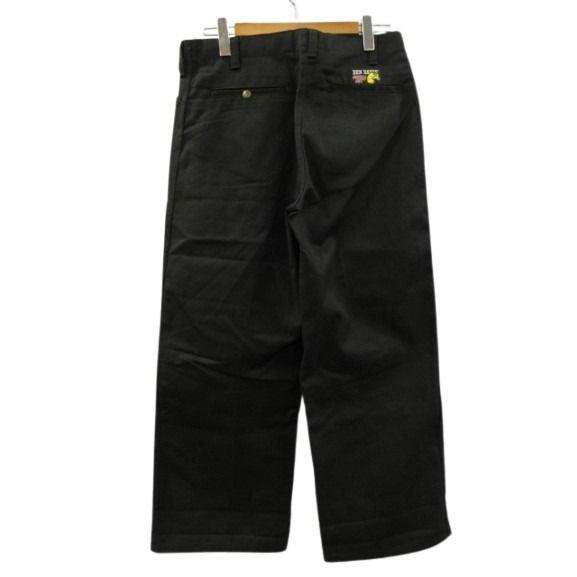 BEN DAVIS（ベンデイビス） BEN DAVIS 674 ゴリラカット フリスコ