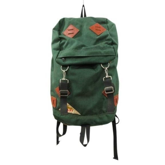 ケルティ KELTY ビームスプラス BEAMS＋ 別注 デイパック バックパック 