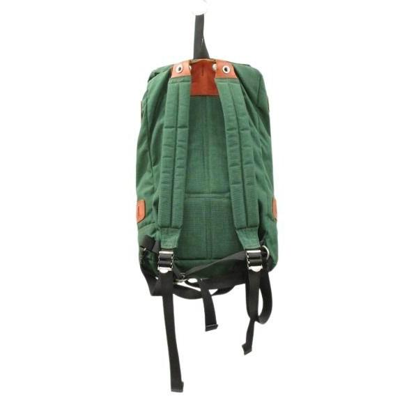 ケルティ KELTY ビームスプラス BEAMS＋ 別注 デイパック バックパック 