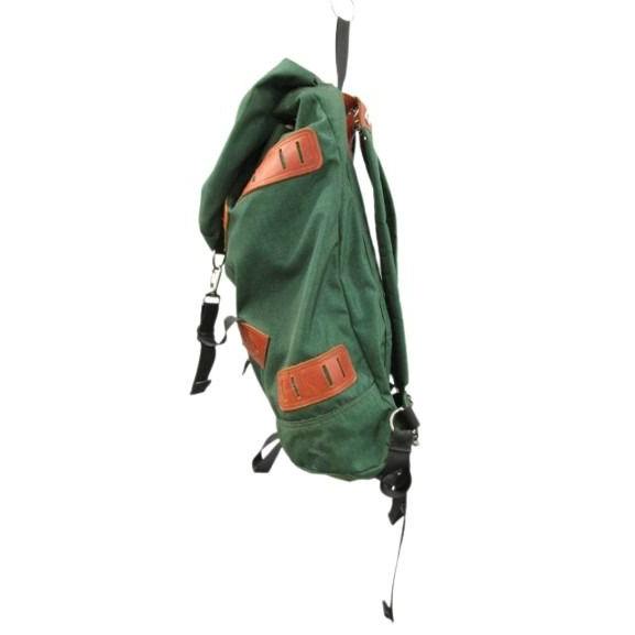 ケルティ KELTY ビームスプラス BEAMS＋ 別注 デイパック バックパック 