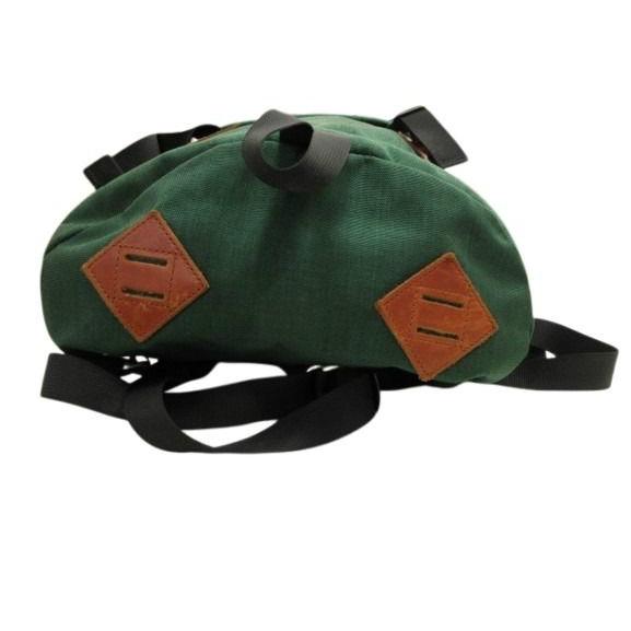 ケルティ KELTY ビームスプラス BEAMS＋ 別注 デイパック バックパック 