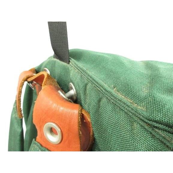 ケルティ KELTY ビームスプラス BEAMS＋ 別注 デイパック バックパック 