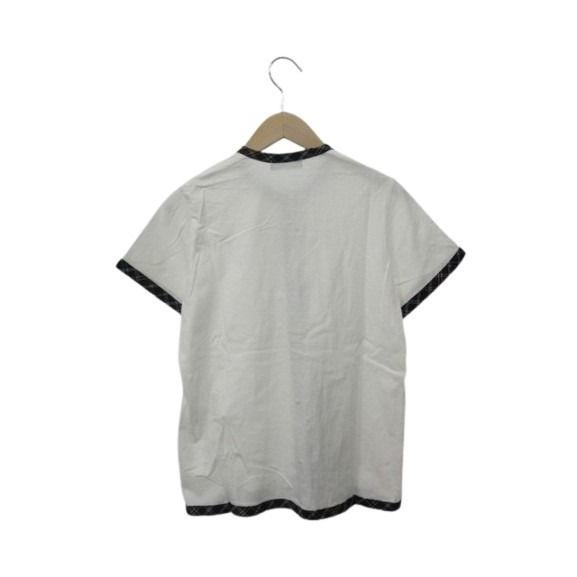 トリココムデギャルソン tricot COMME des GARCONS Tシャツ 半袖 