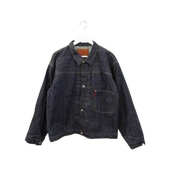 Levi's（リーバイス） ビンテージ クロージング LEVI'S S506XX LVC