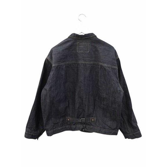 Levi's（リーバイス） ビンテージ クロージング LEVI'S S506XX LVC