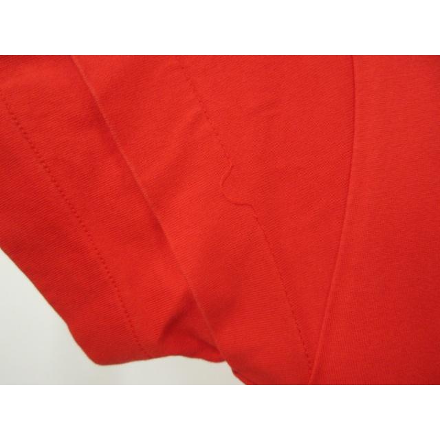 ヘリンドットサイ HeRIN.CYE Layered dress ワンピース F 半袖