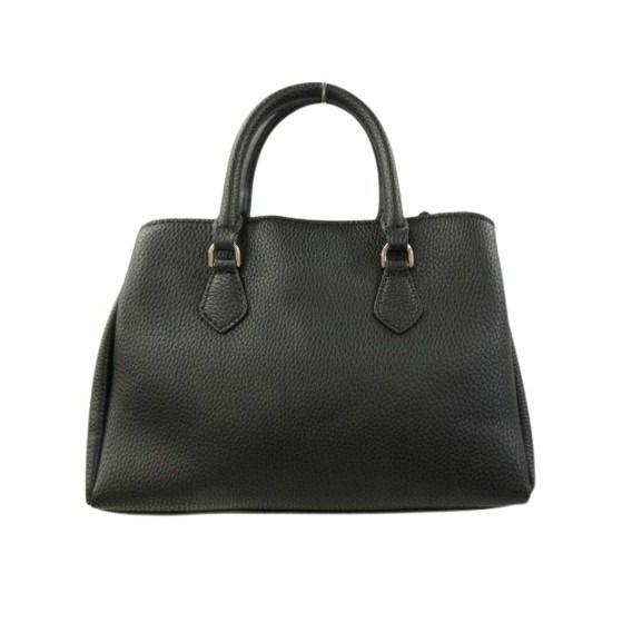 FIORELLI フィオレッリ ハンドバッグ ショルダー ブラック 黒 鞄 