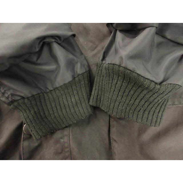 バブアー Barbour ビデイル BEDALE オイルドジャケット C46