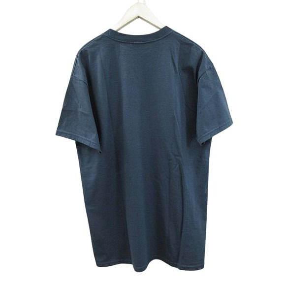 00s ボーイズビー BOYS BE アニメ Tシャツ チハルライヒア プリント