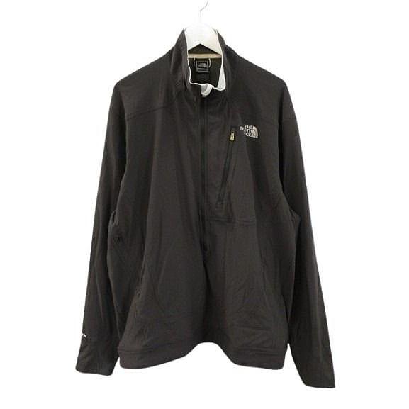 THE NORTH FACE（ザ ノースフェイス） THE NORTH FACE FLIGHT SERIES