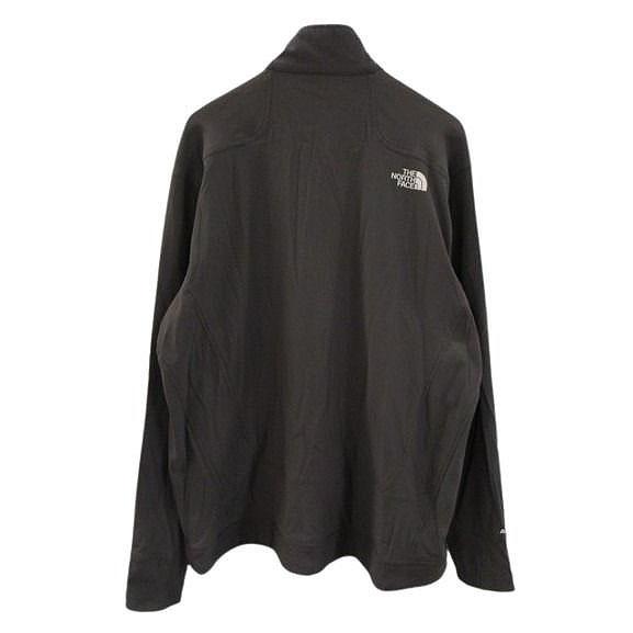 THE NORTH FACE フライトシリーズ THE NORTH FACE（ザ ノースフェイス） THE NORTH FACE FLIGHT SERIES