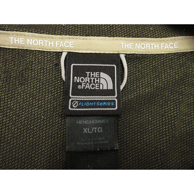 THE NORTH FACE（ザ ノースフェイス） THE NORTH FACE FLIGHT SERIES
