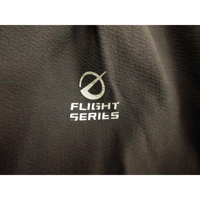 THE NORTH FACE（ザ ノースフェイス） THE NORTH FACE FLIGHT SERIES