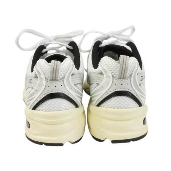 New Balance（ニューバランス） NEW BALANCE MR530TA スニーカー