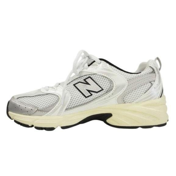 New Balance（ニューバランス） NEW BALANCE MR530TA スニーカー