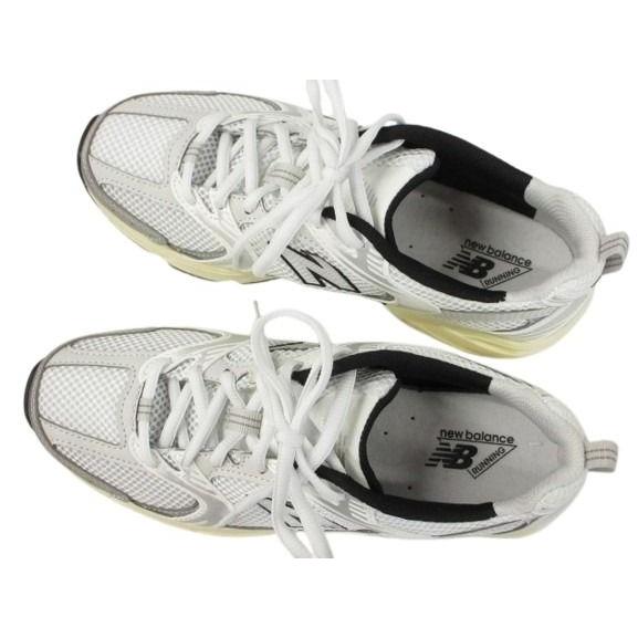 New Balance（ニューバランス） NEW BALANCE MR530TA スニーカー