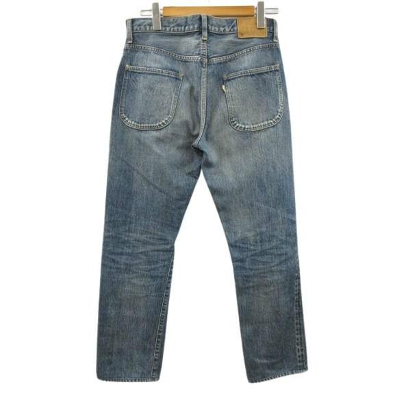 スタンダード カリフォルニア STANDARD CALIFORNIA 901 デニムパンツ