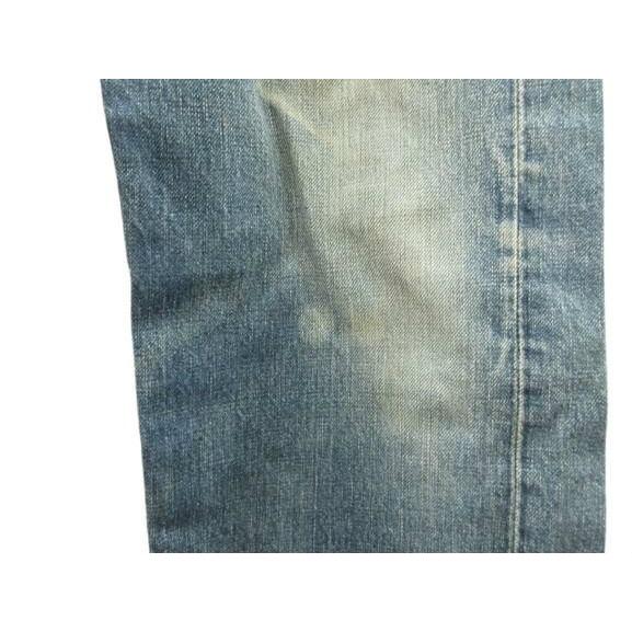 Levi's（リーバイス） Levi's 90s 503BXX デニムパンツ 復刻 日本製