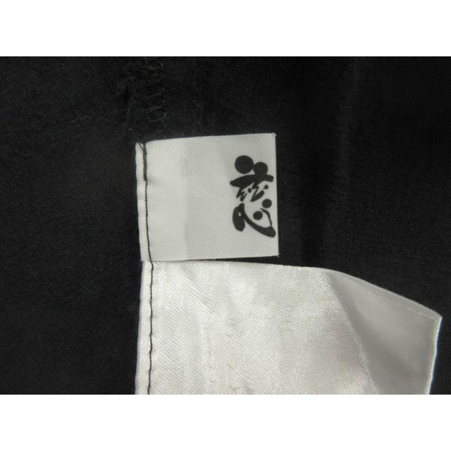 慈雨★センソユニコ　チェック柄　モックネック　カットソー　ブラウス　変形 ジウ 慈雨 センソユニコ カットソー ブラウス 長袖 モックネック